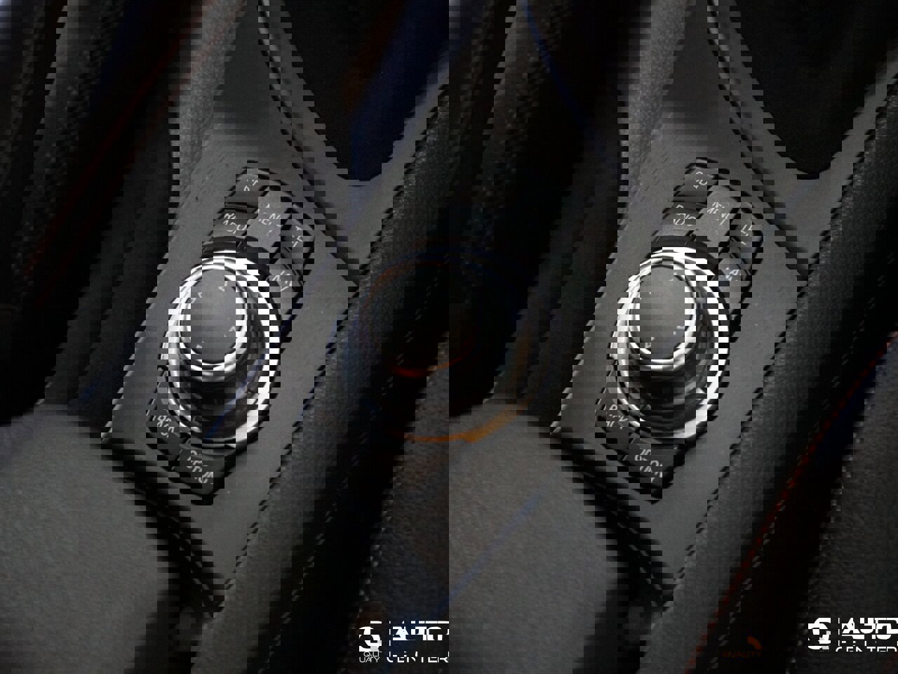 Used 2011 BMW 1 Series M image 31