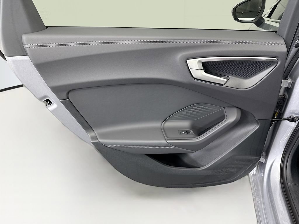 Used 2025 Audi A5 2.0T Premium w/ Convenience Package image 27