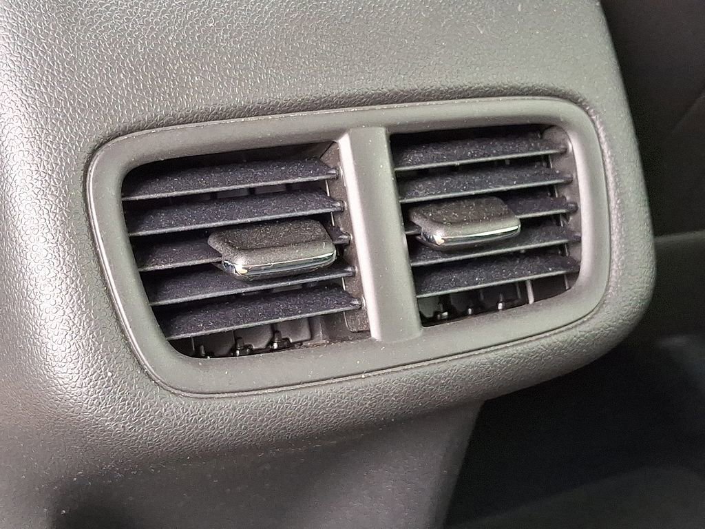 Used 2023 Buick Envision Preferred w/ Sport Touring Package image 12