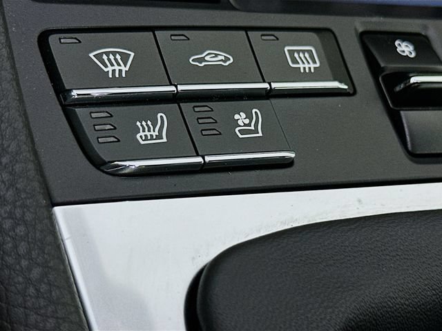 Used 2024 Porsche 718 Cayman RWD image 24