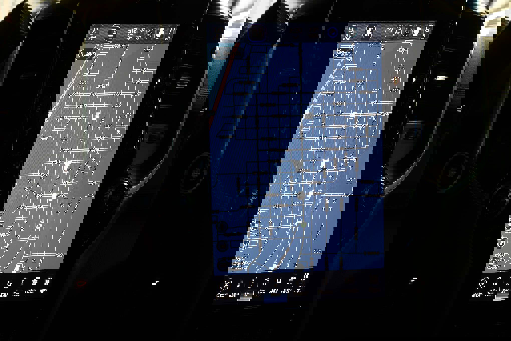 Used 2023 RAM 2500 Laramie image 26