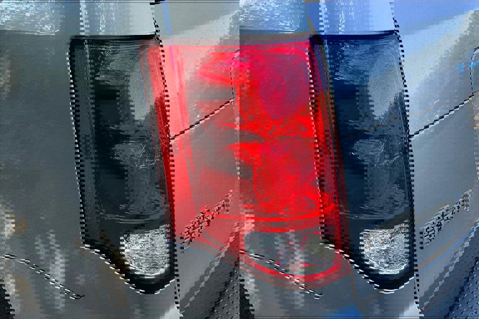 Used 2019 Dodge Grand Caravan GT image 21