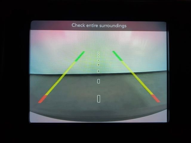 Used 2022 Jeep Cherokee Latitude Lux AWD/4WD image 18