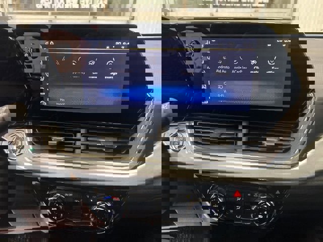 New 2026 Chevrolet Trax LT w/ Driver Confidence Package image 17