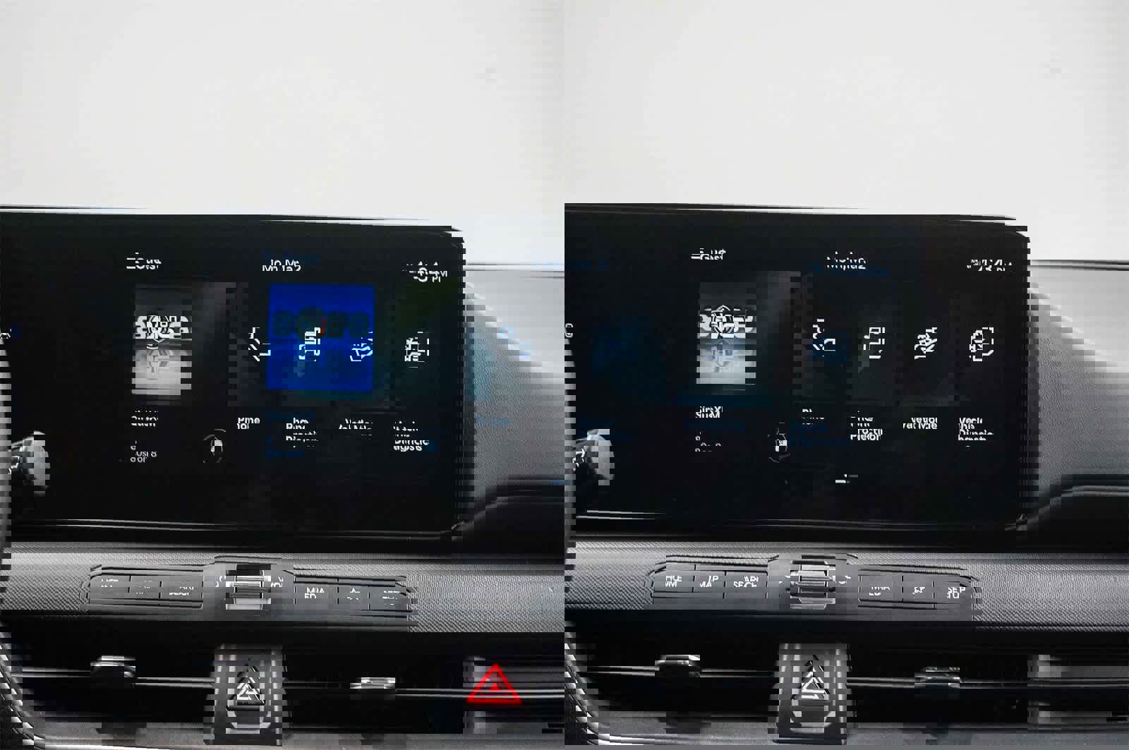 Used 2025 Kia K4 LXS image 14