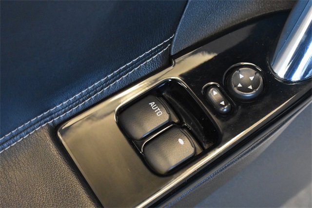 Used 2008 Saturn Sky Carbon Flash image 15