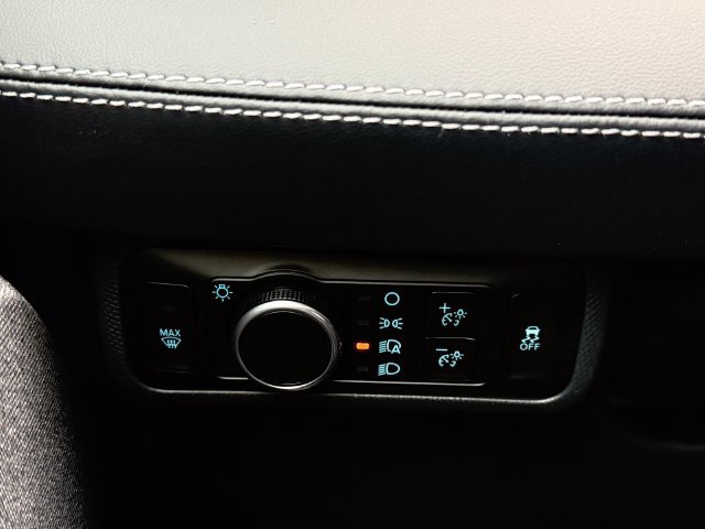 New 2026 Ford Mustang Mach-E Premium AWD/4WD image 21