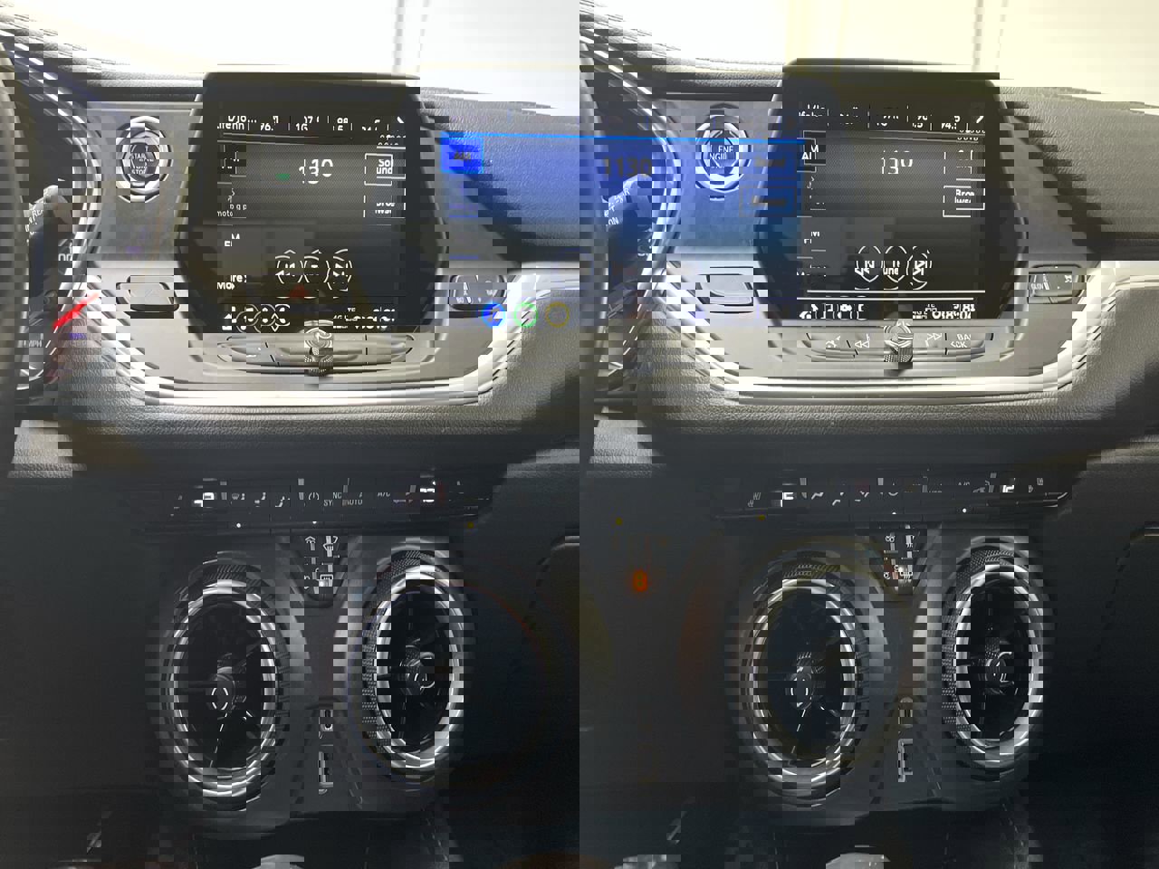 Used 2019 Chevrolet Blazer LT image 16