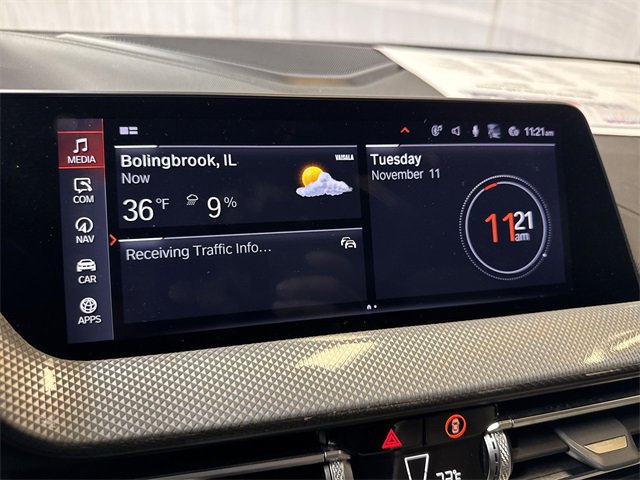 Used 2022 BMW 228i xDrive Gran Coupe image 17