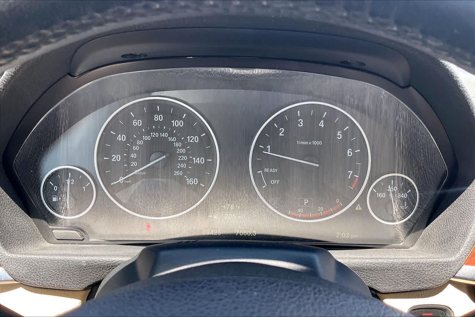 Used 2018 BMW 430i Convertible RWD image 24