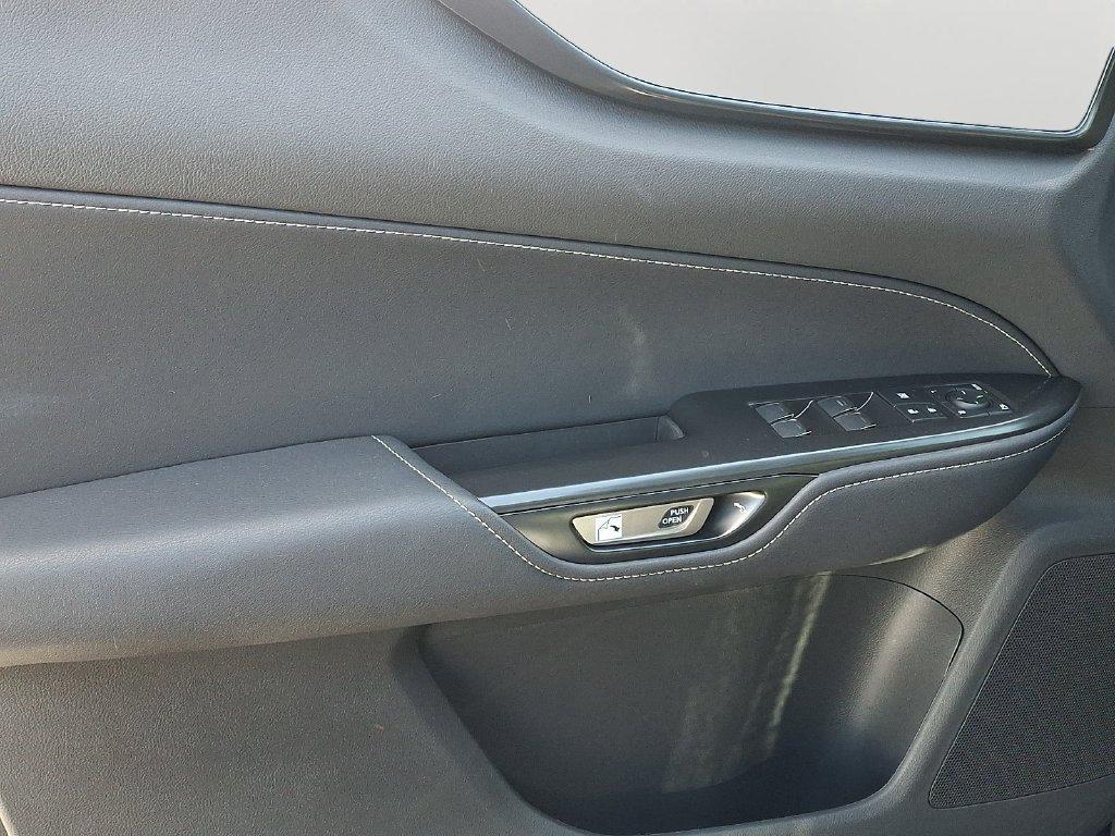 Certified 2024 Lexus NX 350 F Sport AWD/4WD image 13