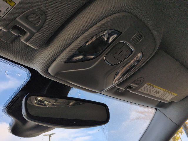 Certified 2022 Jeep Compass Limited AWD/4WD image 20