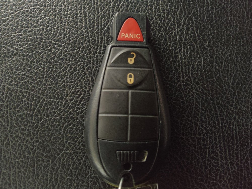 Used 2016 RAM 1500 Tradesman w/ Popular Equipment Group image 32