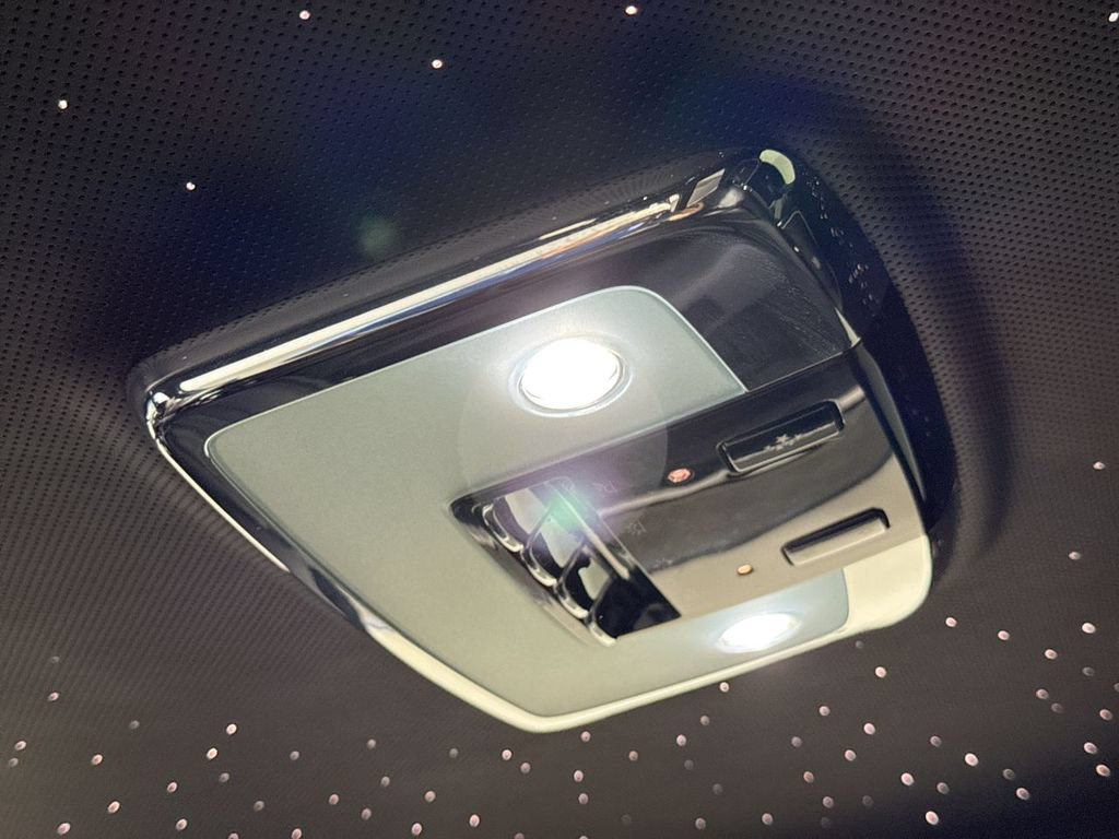 Used 2020 Rolls-Royce Cullinan AWD/4WD image 62