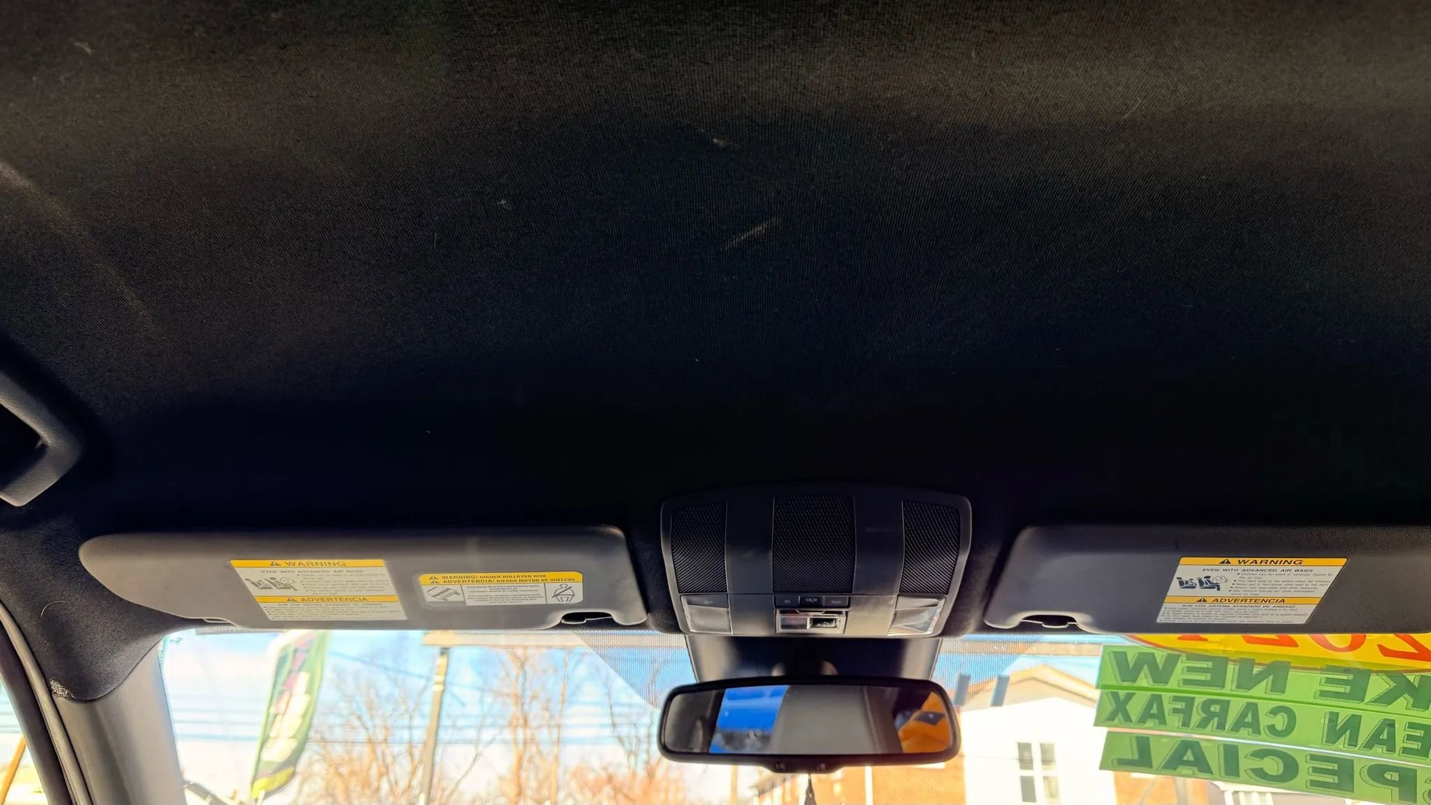 Used 2024 Mitsubishi Eclipse Cross SEL image 20