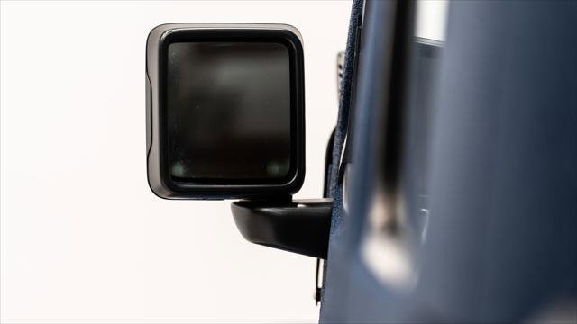 Used 2025 Jeep Gladiator Sport AWD/4WD image 48