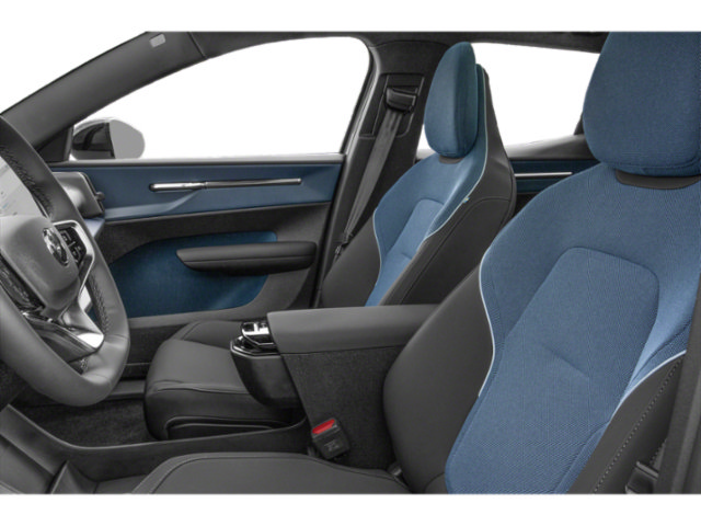 New 2026 Volvo EX30 Plus w/ Protection Package Premier AWD/4WD image 6