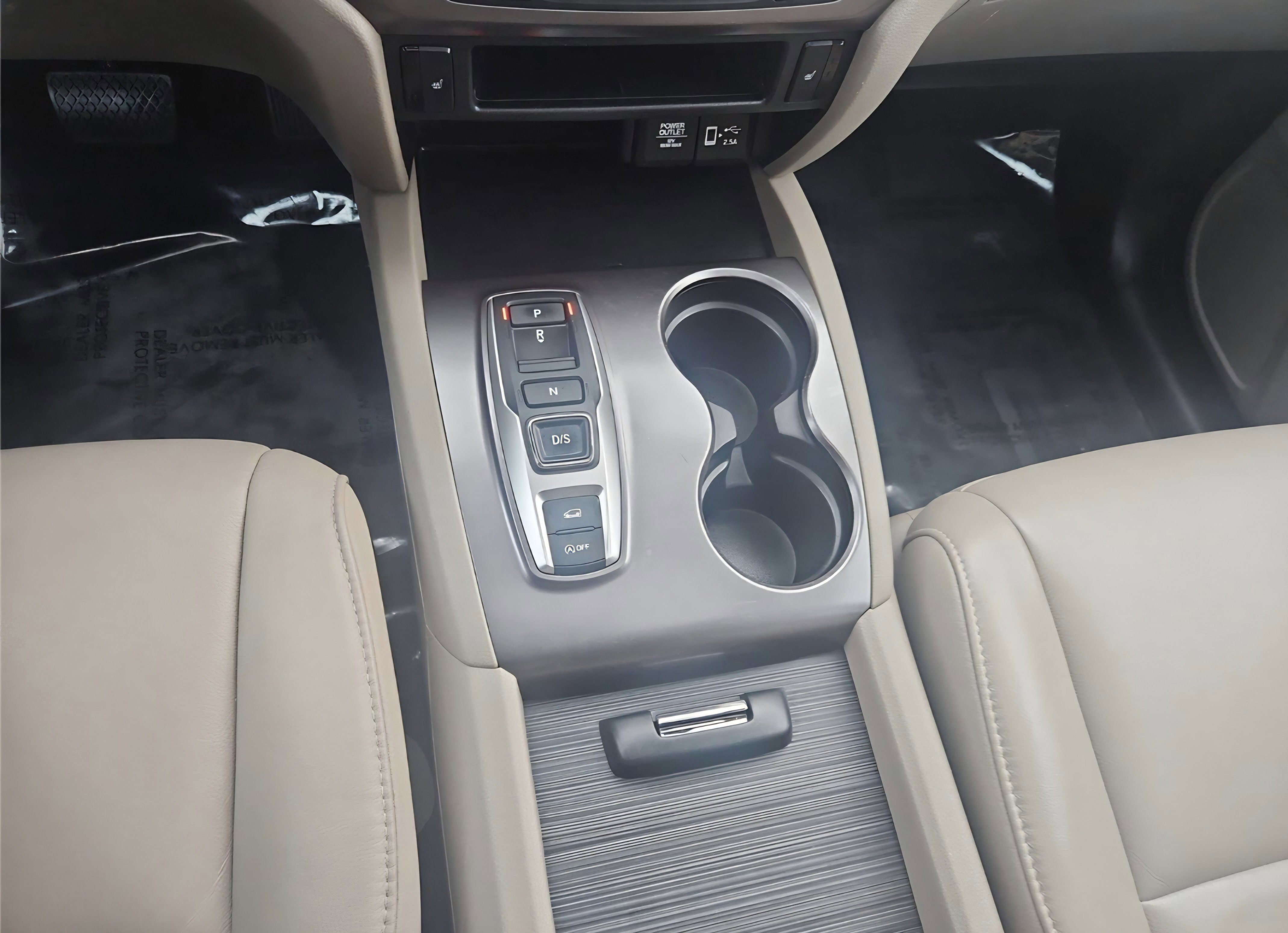 Used 2021 Honda Pilot EX-L image 20