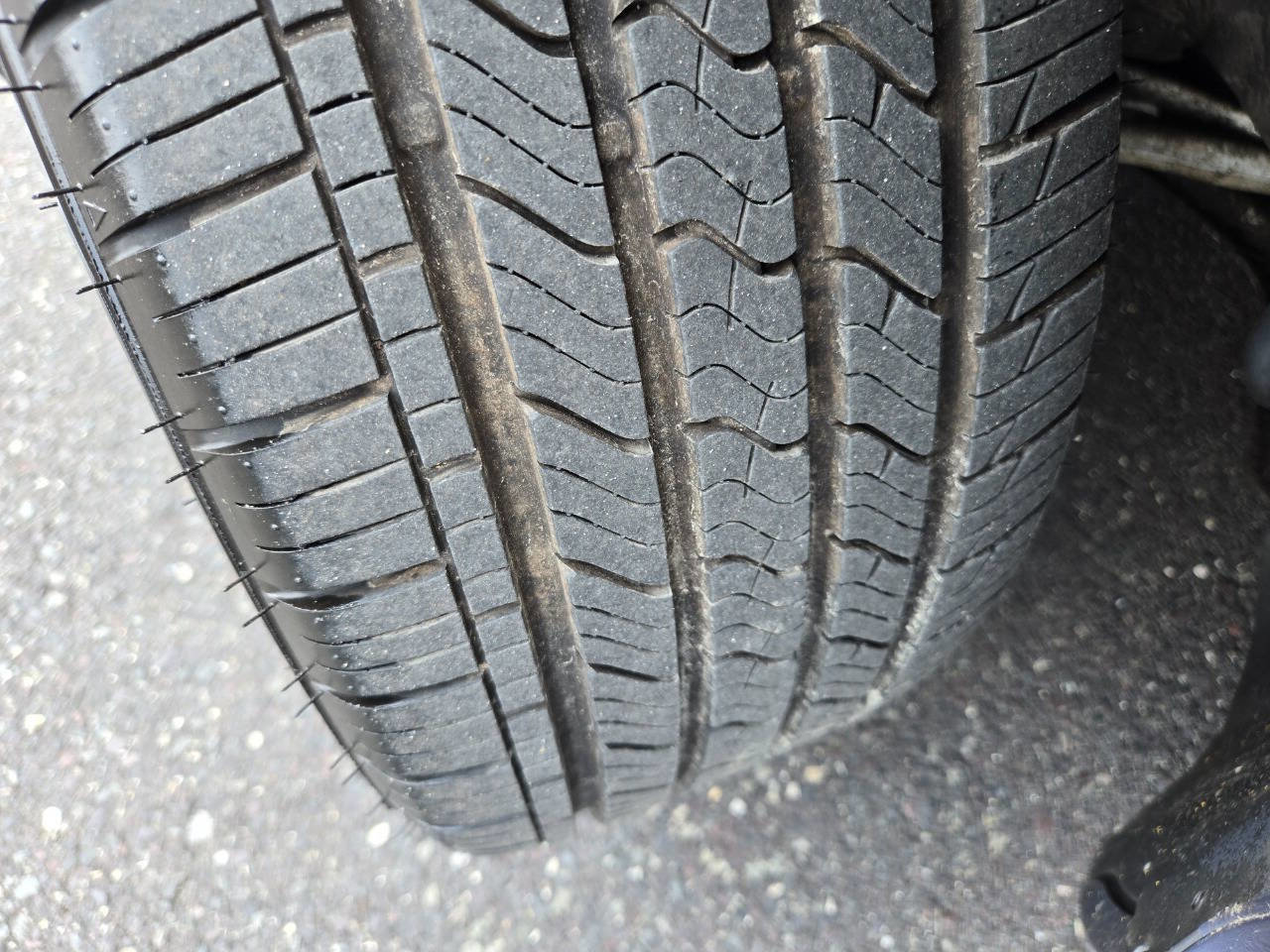 Used 2001 BMW 325Ci Convertible RWD image 32