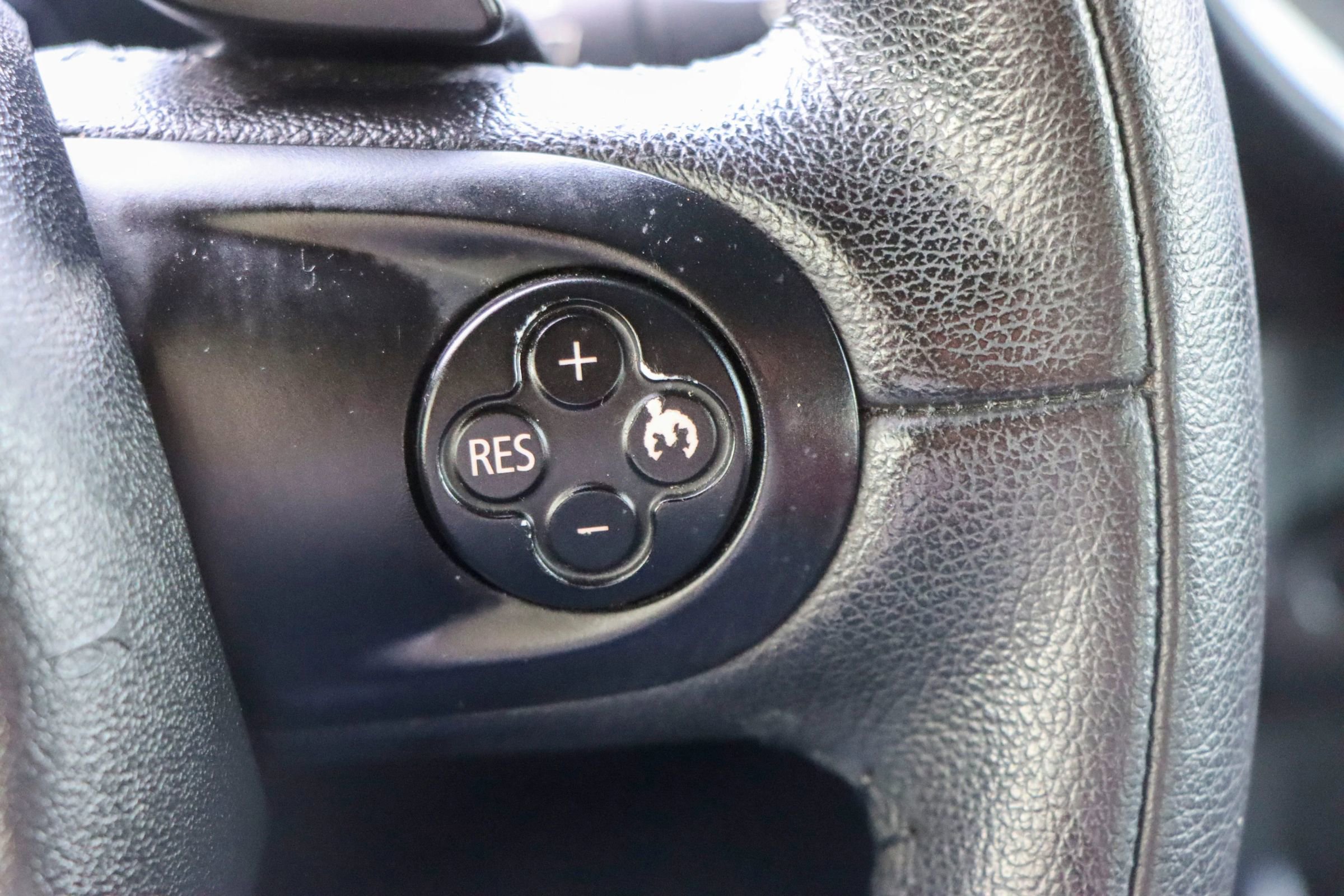 Used 2013 MINI Cooper Coupe S FWD image 18