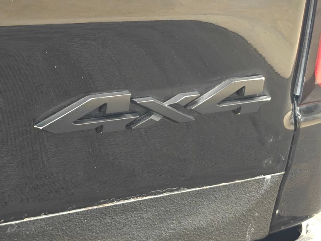 Used 2019 RAM 1500 Big Horn AWD/4WD image 53