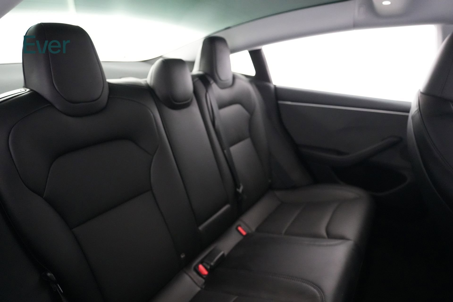 Used 2025 Tesla Model 3 Long Range image 5