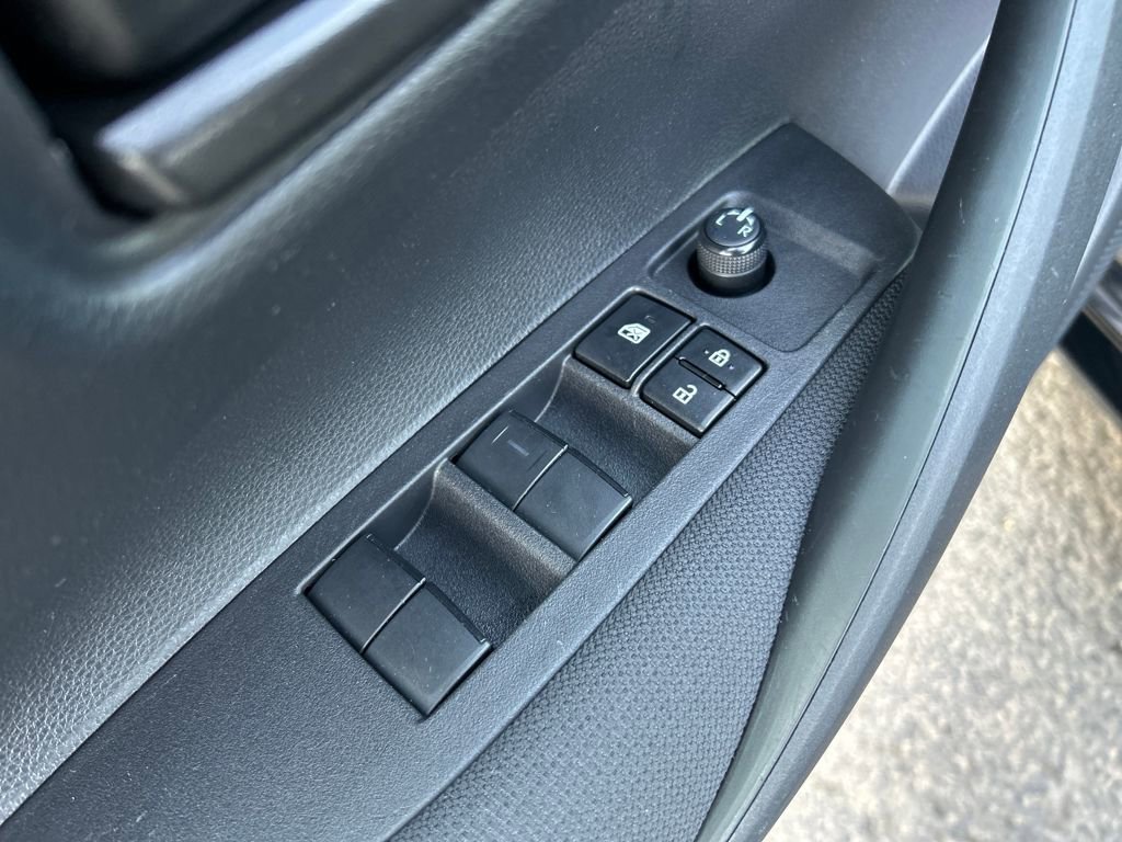 Used 2024 Toyota Corolla LE image 20