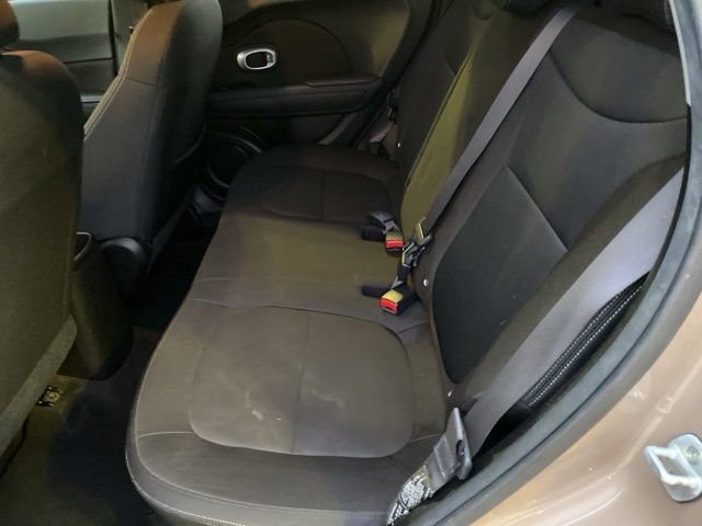 Used 2014 Kia Soul image 19