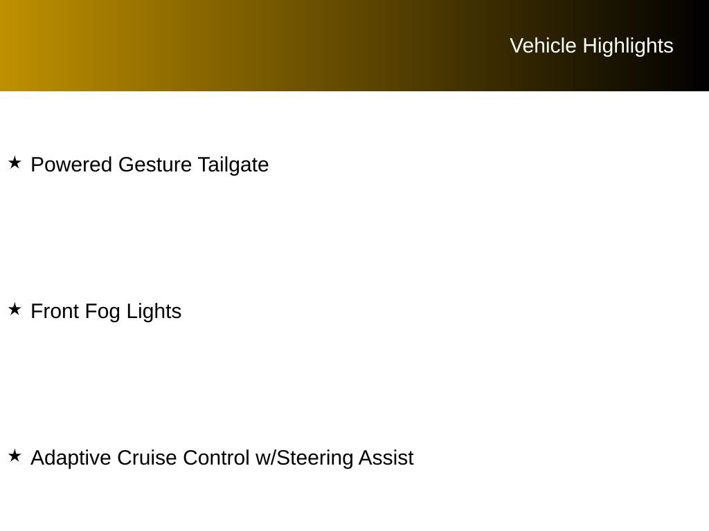 Used 2023 Land Rover Range Rover Velar R-Dynamic S image 10