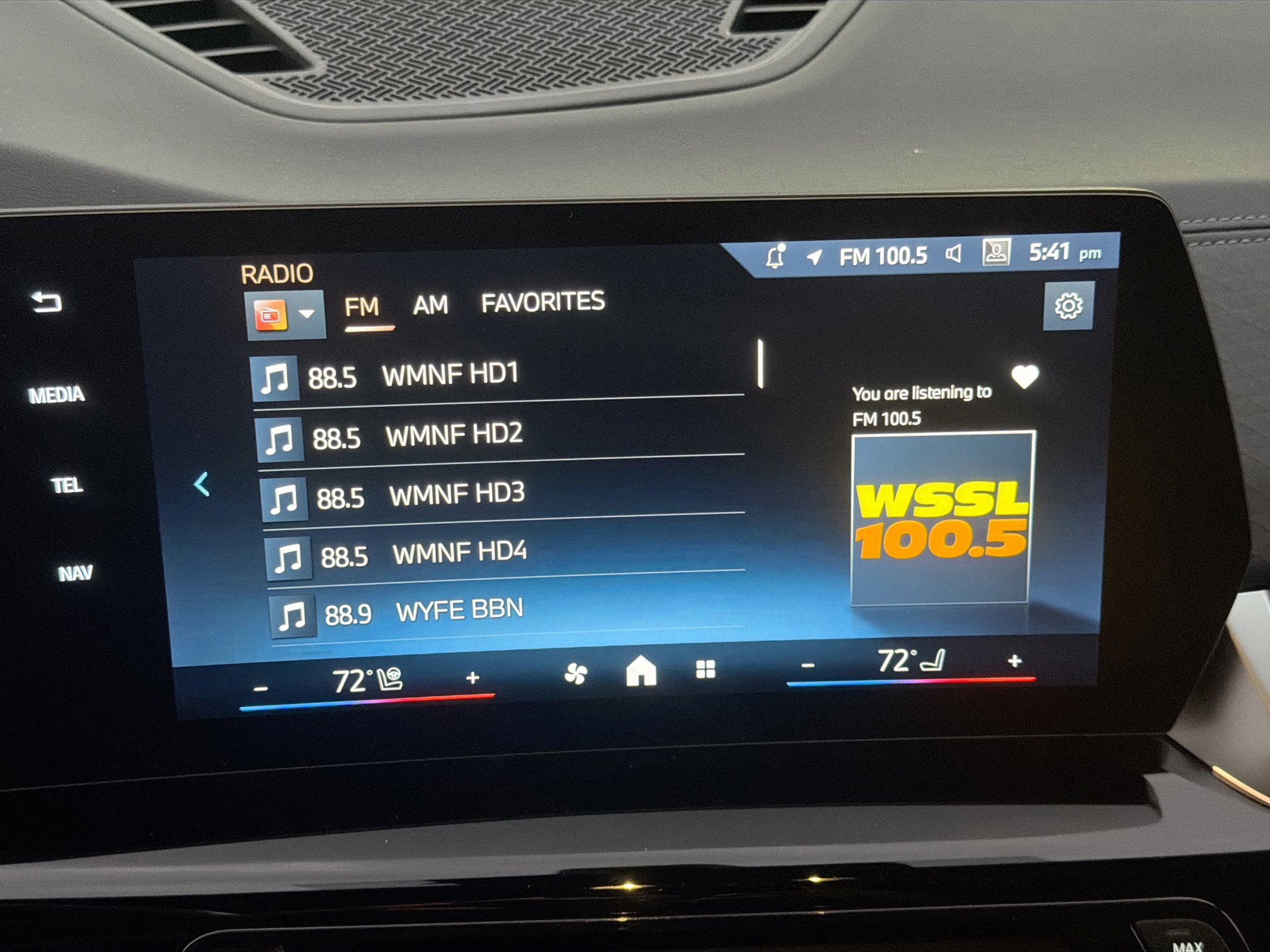 Used 2025 BMW X2 xDrive28i image 32