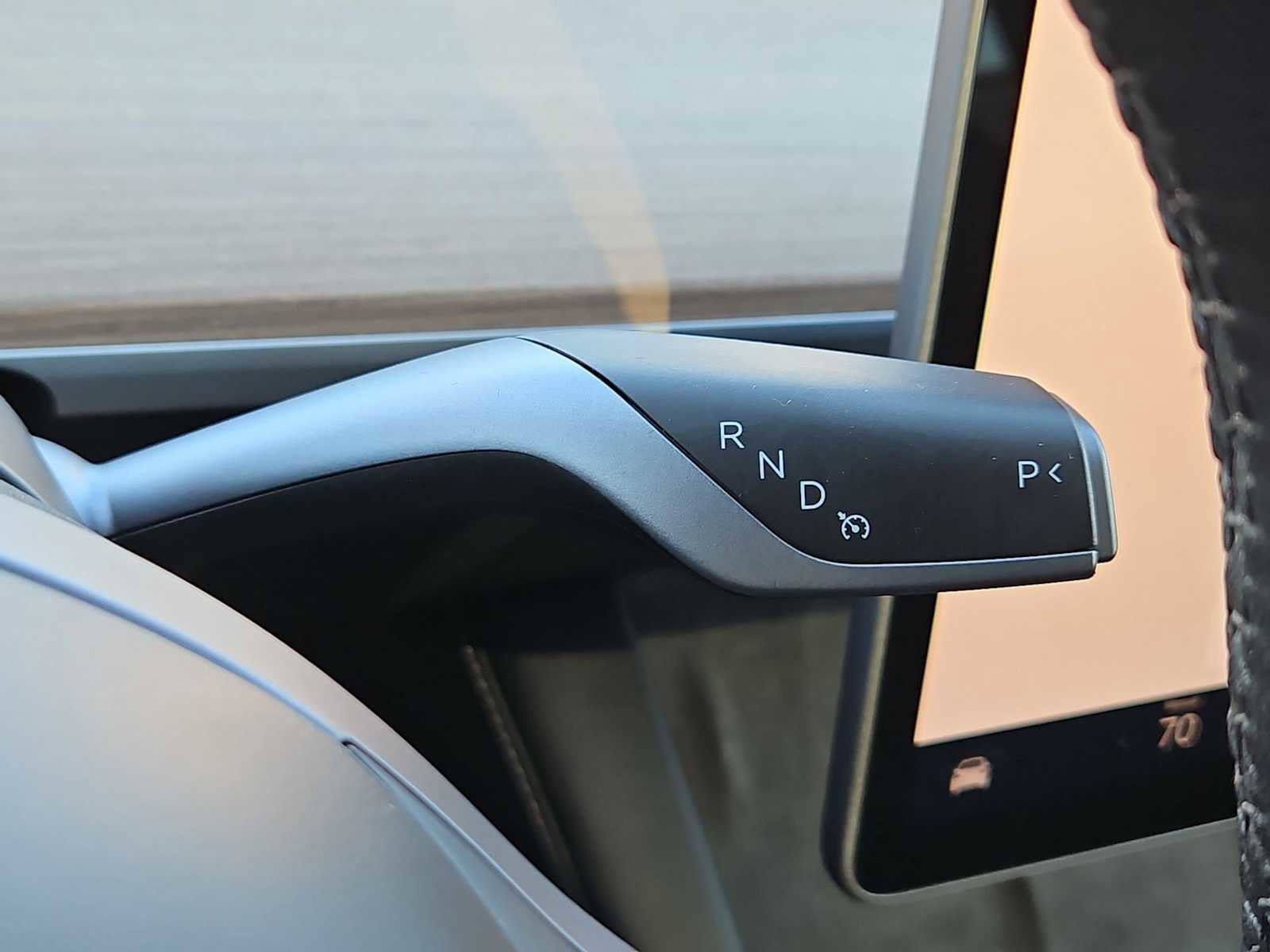 Used 2024 Tesla Model Y Long Range image 30