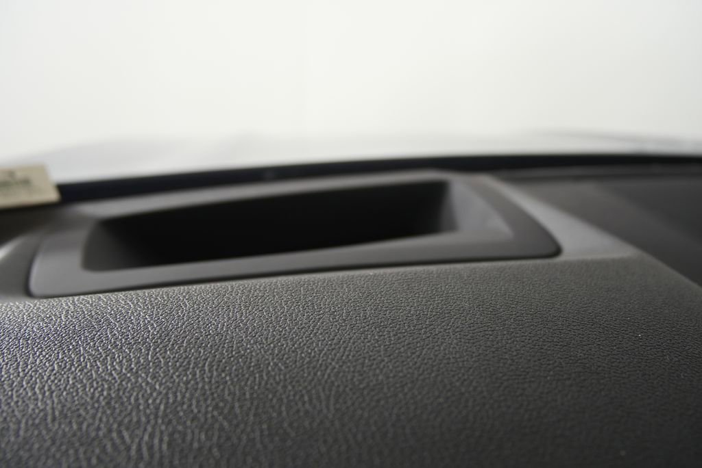 Certified 2024 BMW X3 xDrive30i image 21