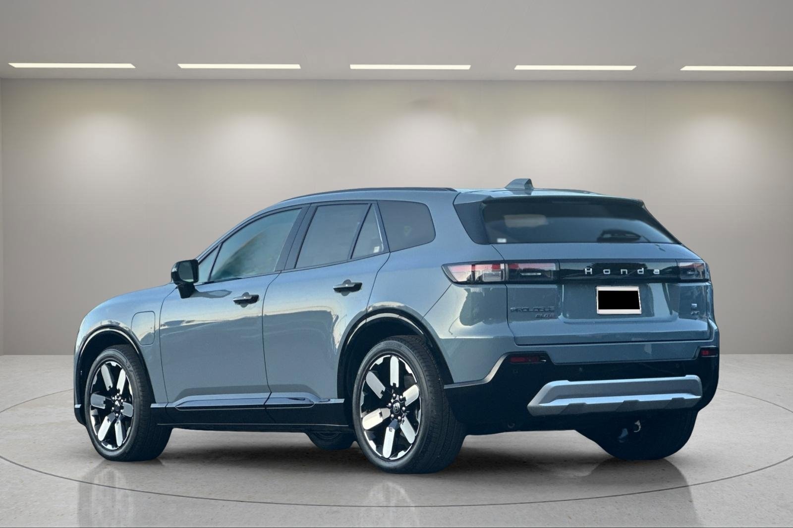 New 2026 Honda Prologue Elite image 5