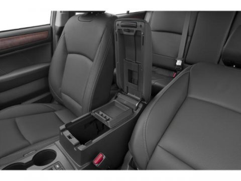 Used 2019 Subaru Outback 2.5i Limited w/ Popular Package #2 AWD/4WD image 18