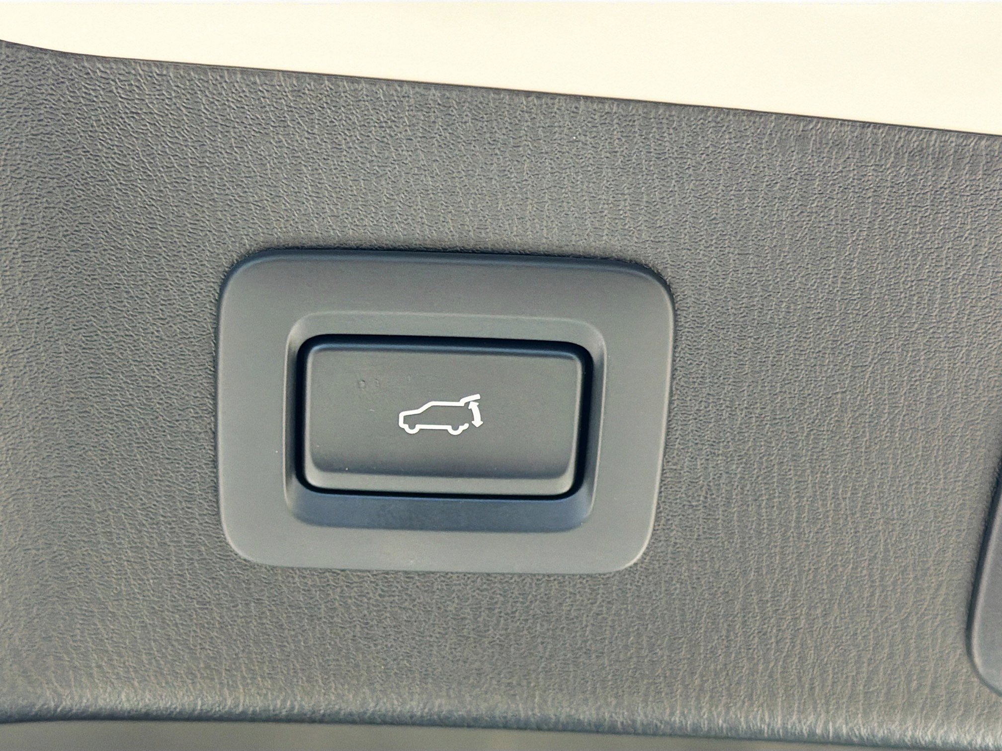 Certified 2025 MAZDA CX-5 Carbon Edition image 13