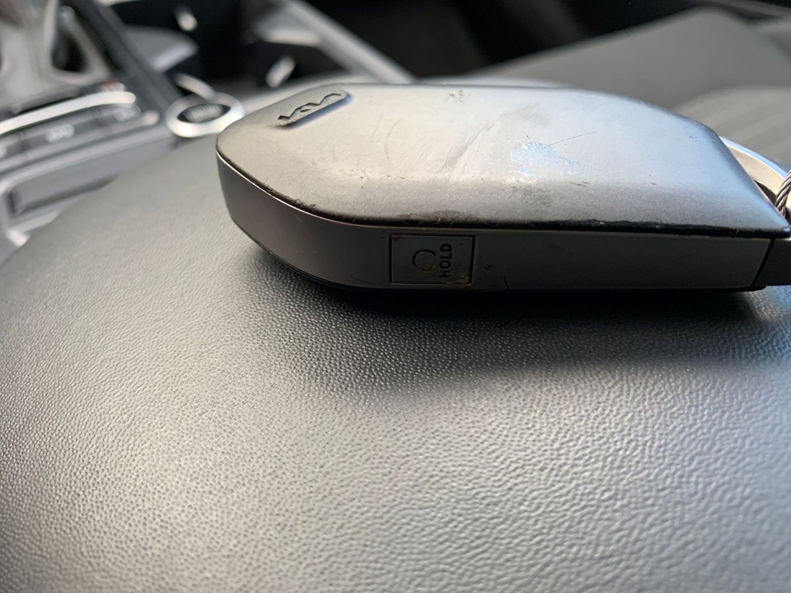 Used 2025 Kia K5 LXS FWD image 24