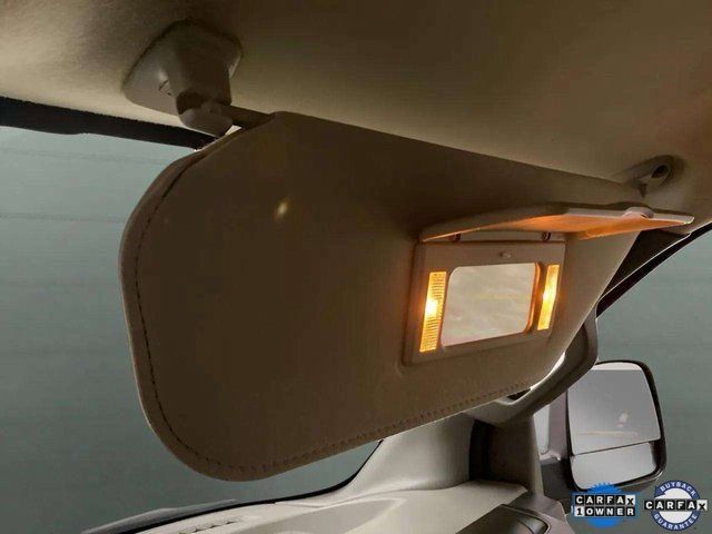 Used 2023 Chevrolet Express 3500 LT w/ LT Preferred Equipment Group image 62