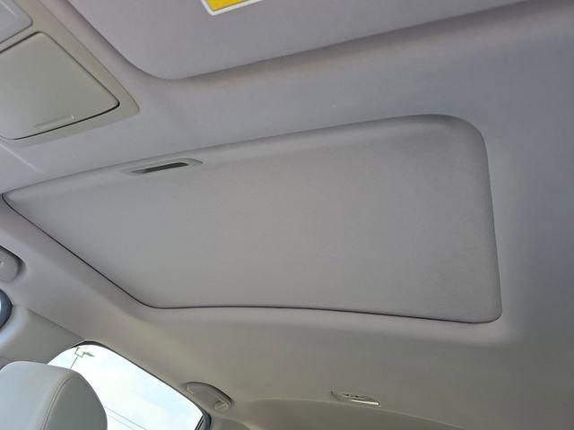 Used 2017 Honda CR-V EX image 29