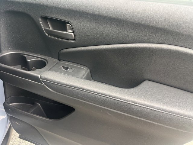 Used 2022 Honda Passport EX-L image 23