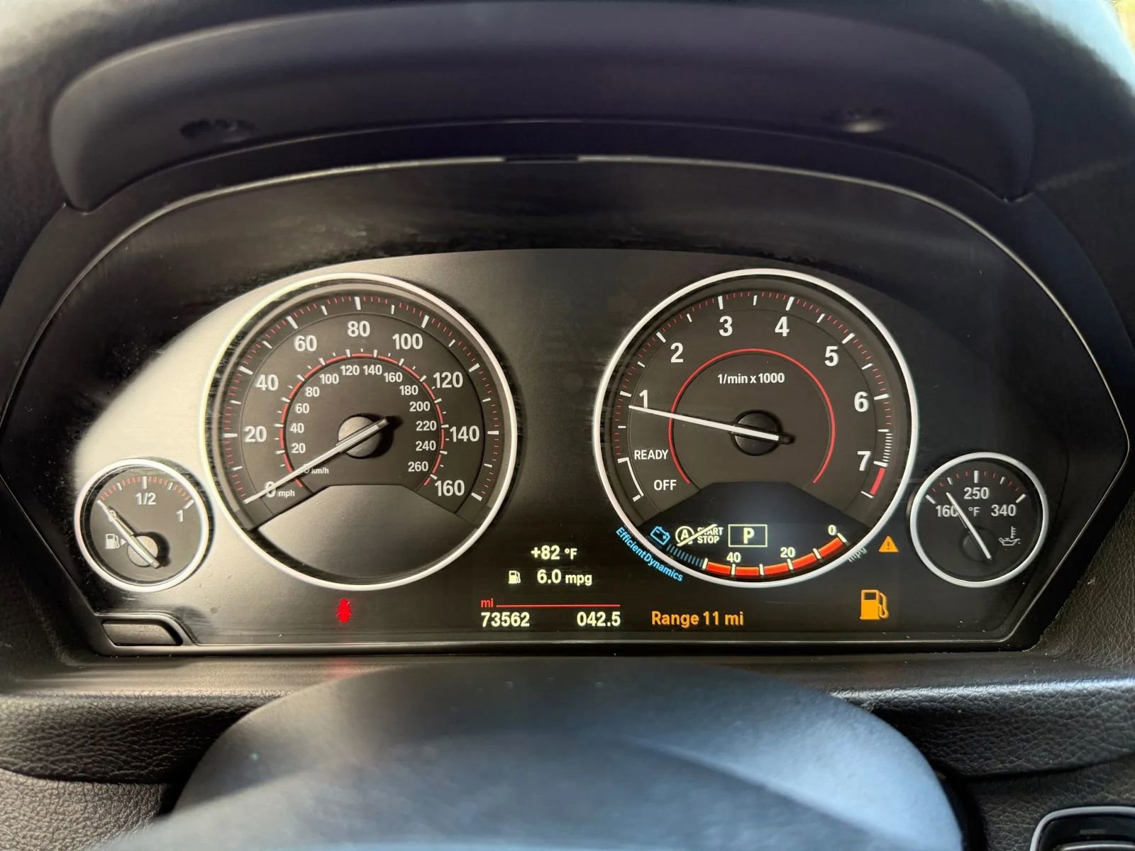 Used 2018 BMW 330i Sedan image 20