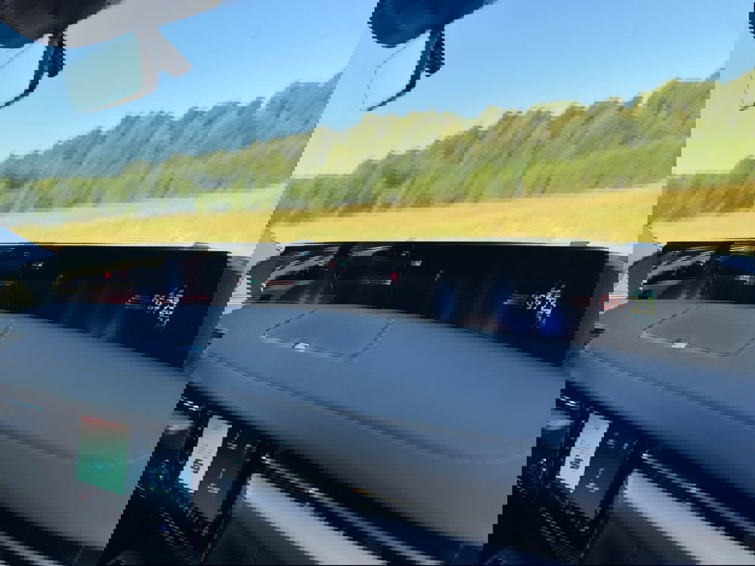 New 2025 Lincoln Navigator L Reserve image 43