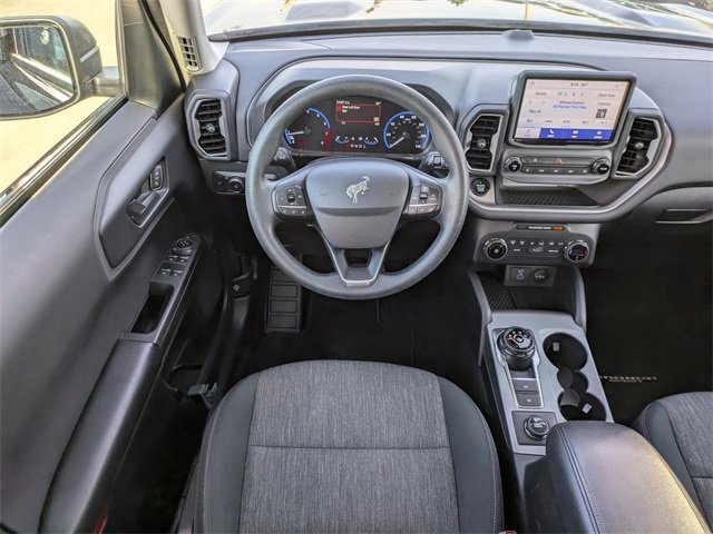 Used 2024 Audi Q5 2.0T Premium Plus image 17