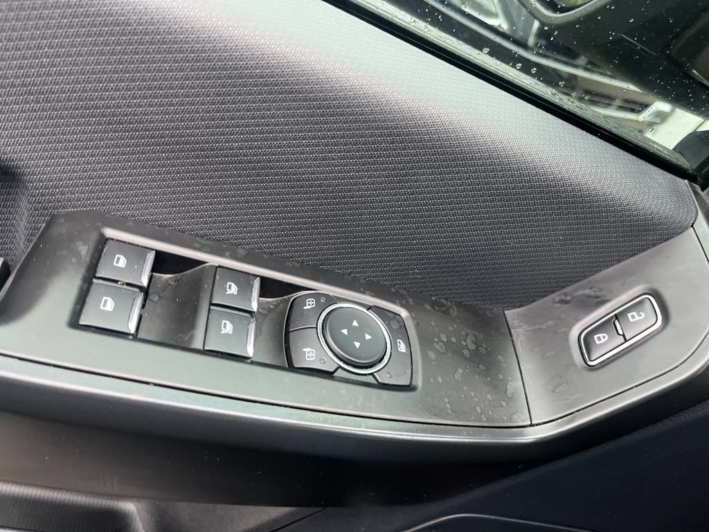 Used 2024 Ford F150 STX RWD image 11