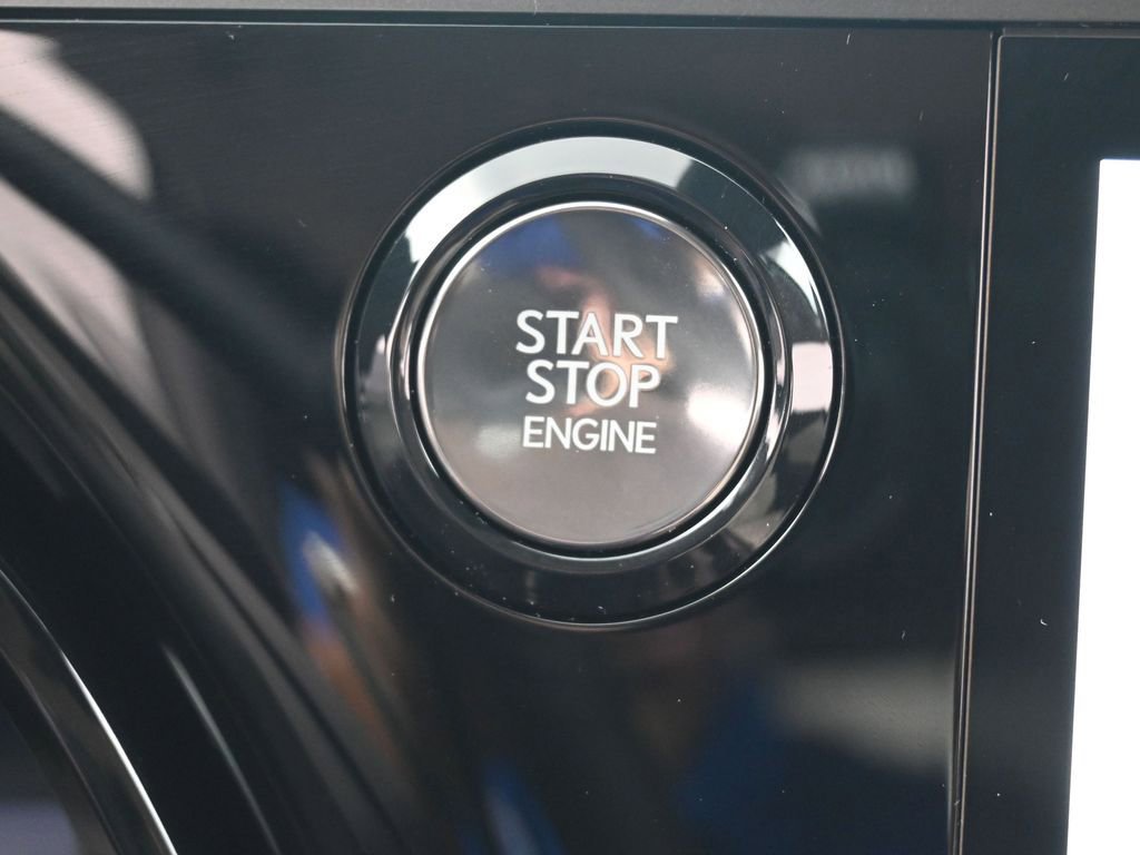 Used 2025 Lexus RX 350 Premium Plus image 28