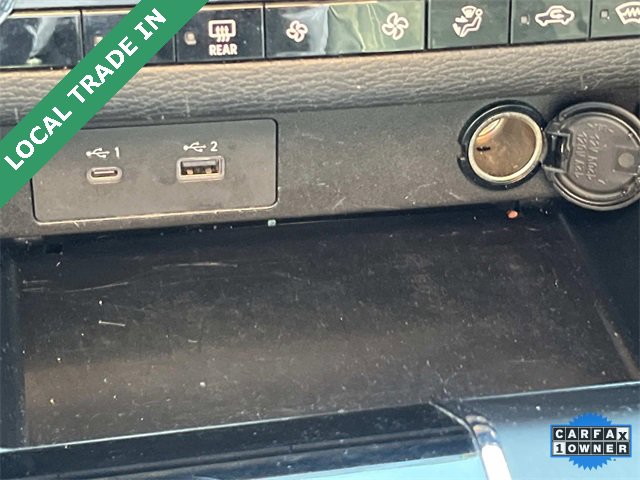 Used 2023 Mitsubishi Outlander Ralliart image 34