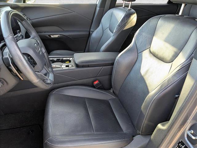 Used 2023 Lexus RX 350 Premium Plus image 15