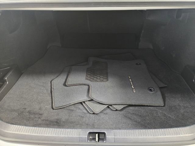 Used 2024 Toyota Camry SE image 26