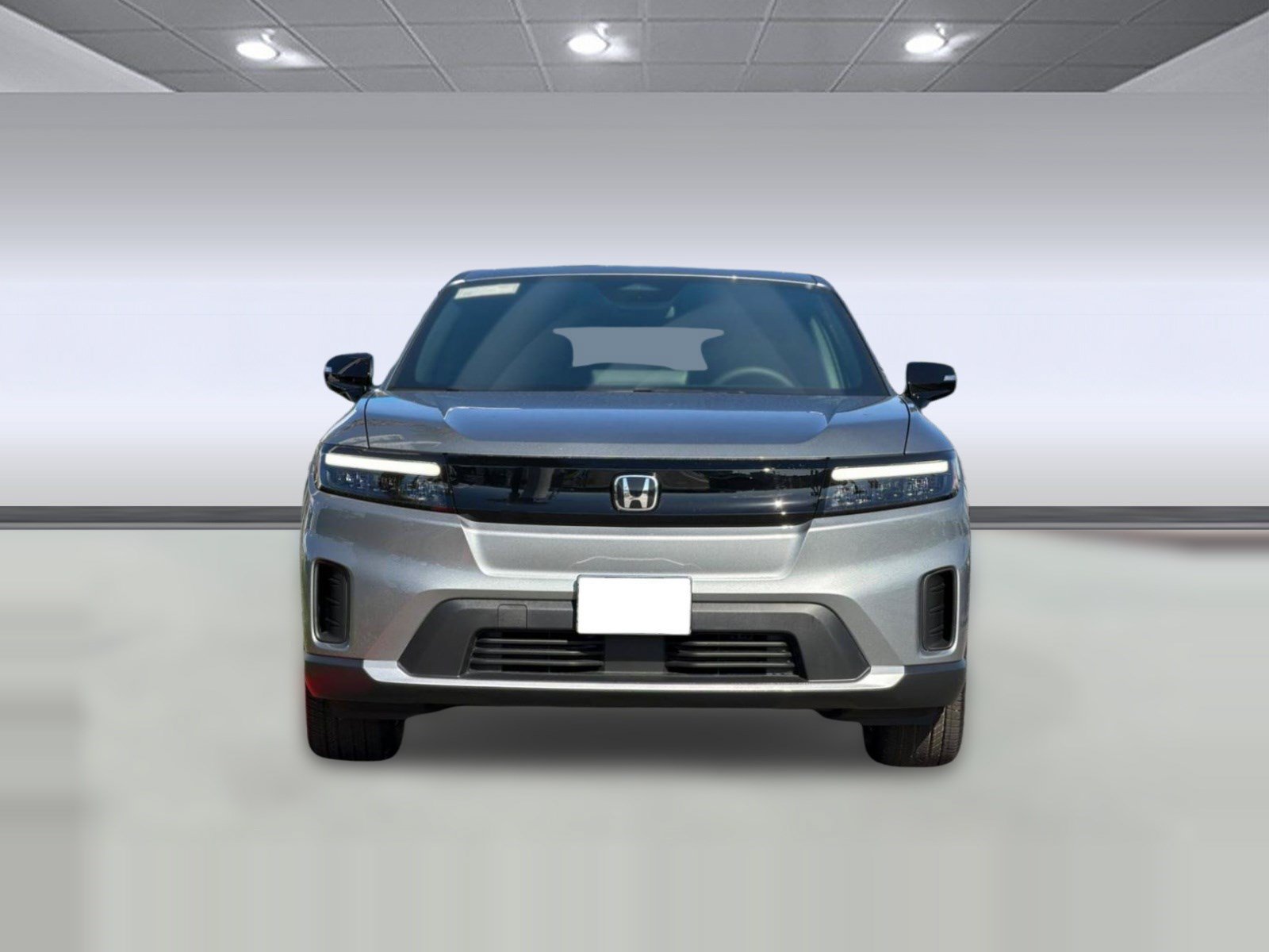 New 2026 Honda Prologue Eco image 5