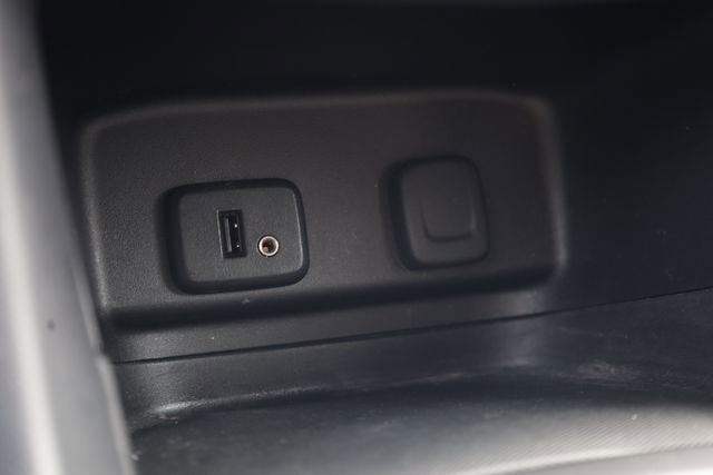 Used 2018 Chevrolet Equinox LT image 20