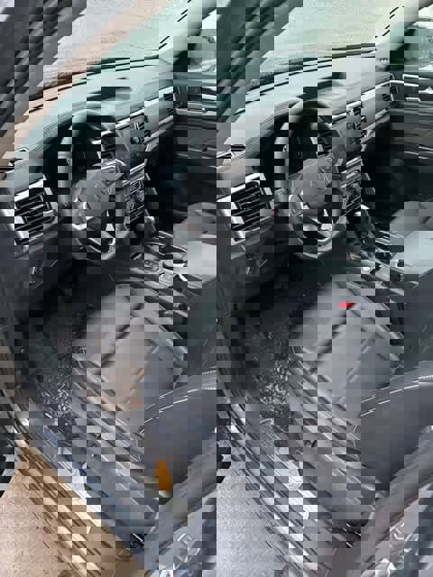 Certified 2023 Volkswagen Atlas SE image 13